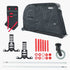 Evoc Pro Bike Bag